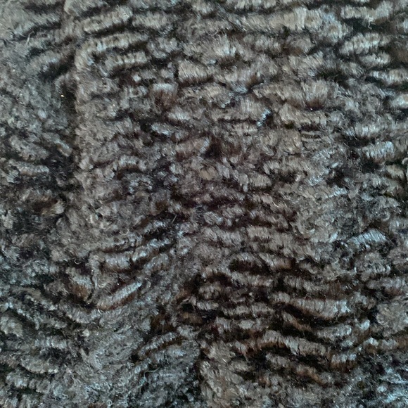 Behnaz Sarafpour for Target jacket - Picture 2 of 11